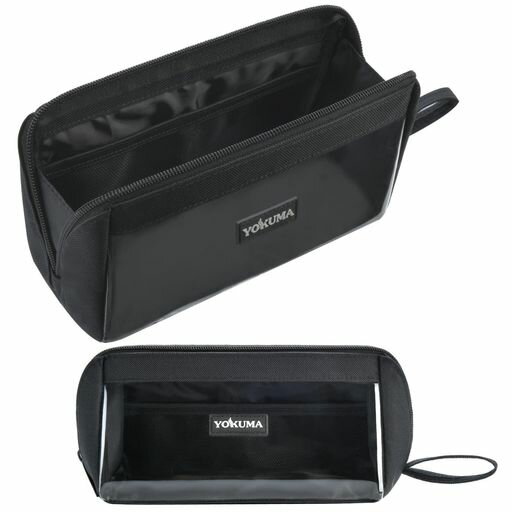 YOKUMA�y���P�[�X�M���|�[�`�����������V���v����e�ʑ��@�\��l���Z�����w���j�̎q���̎q��w�����w���q���p(�u���b�N)