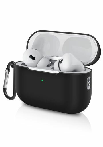 VIKISDAAIRPODSPRO2ѥ2023/2022ǯǥAIRPODSPRO2ݸСꥳ󥱡彼Ųǽ...