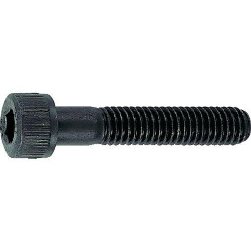 TRUSCO(ȥ饹)ϻѷեܥȹȾͥM4x6016B30-0460x10ѥåڥ