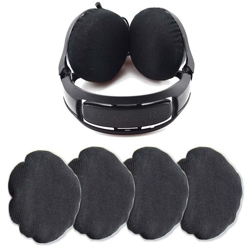 �إåɥۥ󥫥С�2�ڥ��ߴ������ȥ�å��˥å�9-11cm�إåɥե��󥫥С��إåɥե����ݸ�С��إåɥۥ󥤥䡼���С����䡼�ѥåɥ��С����ȥ�å��˥åȥ��С���...