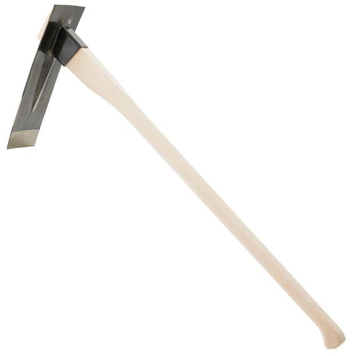 一姫古志姫鍬鉄小日本製鋼付き鍛造越後三条製新潟県重さがあり頑丈畑家庭菜園農業耕す除草土寄せ整地畝..