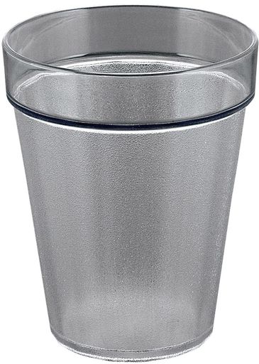 サイズ(約):径83x105mm 素材・材質:エコゼン樹脂 生産国:日本