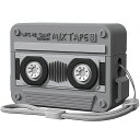 CAGOSAIRPODSPRO2ケース第1/2世代対応エアーポッツプロケースカバーシリコンケース3D漫画かわいいAIRPODSPRO収納ケース分離式おしゃれワイヤレス充電対応ストラップ付きLEDライト可視(2)