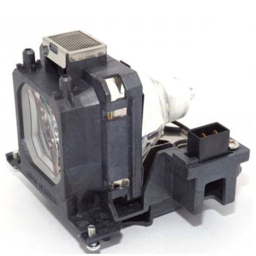 POA-LMP136 CBH SANYO サンヨー プロジェクター用 汎用交換ランプユニット 純正互換品 汎用バナー採用モデル POA-LMP136