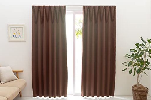 ��˥١���1��׸��ɱ��ɱ��٥��դ����žʥ�����Ǯ�ݲ�������̵�Ͽ�����ӥ󥰥����ƥ���100cmx��178cm2��٥롼���֥饦��