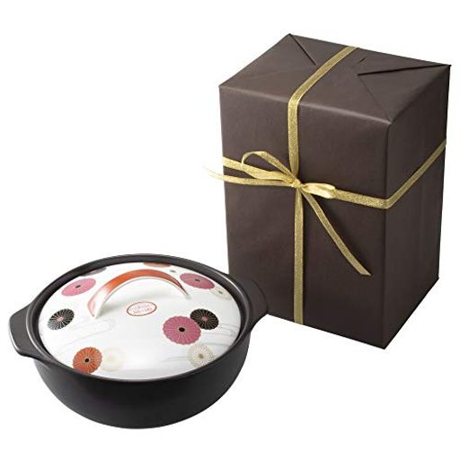 åԥ󥰺ѡľ22.5x⤵12.5CMȥޥ7.5IH(֥饦)
