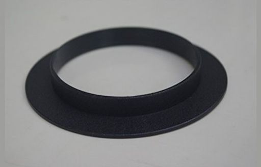 ڼֹĴ佤ѡġۥ饹ȥ ͵꥿ SKP-008B-1