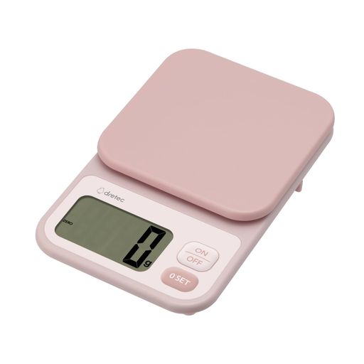 ɥƥå(DRETEC)ǥ륹ܥ᡼2KG/1Gñް̥å󥹥פԥ