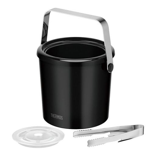THERMOS(⥹) ⥹ б ťڡ TPL-1400 ֥å