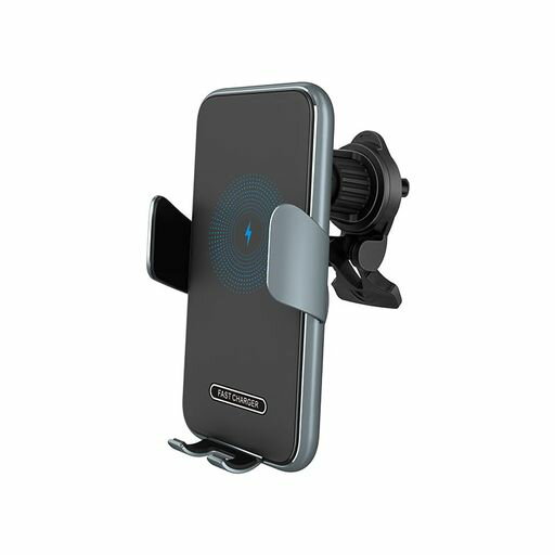 MMOBIEL 磻쥹㡼㡼 ưå ޥ – 15W ưåۥ 磻쥹Ŵ ...