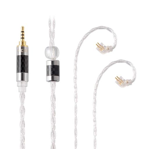 NICEHCKLITZPS4N䥤ۥ󥱡֥NX72PIN2.5MM°ץ饰æ餫åץ졼ɥ֥41.2MDIY...