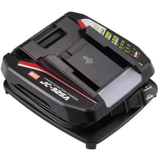 楽天市場】tasco ta150mr－10の通販