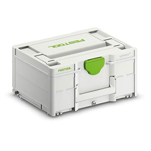 FESTOOLƥʡ3SYS3M187396X296X187(204842)005.22.226