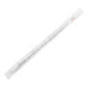 CorningFalconピペットアドバンテージタイプ10mL200本入356551