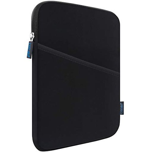 Lacdo タブレットスリーブケース 対応機種 11インチiPad A16 / 11 インチ iPad Air M4 M3 M2 / 11インチiPad Pro M5 M4 / 10.9インチiPad / 10.2インチ IPad / 10.9インチ