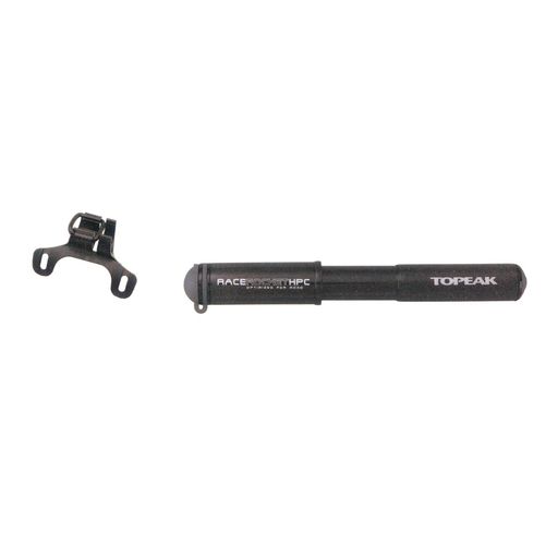 TOPEAK(トピーク) RaceRocket HPC MasterBlaster