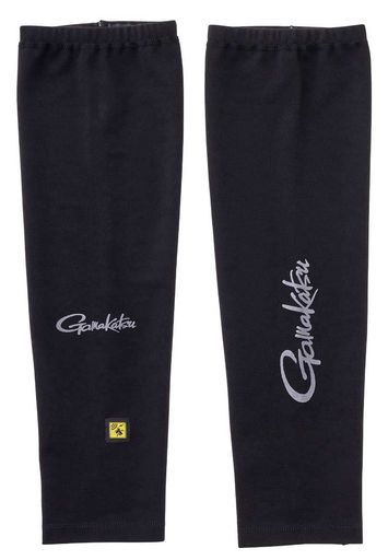 サイズ:L 素材:〈本体〉ポリエステル100% 〈裾切替〉ポリエステル88%ポリウレタン12% 重量:約0.08kg