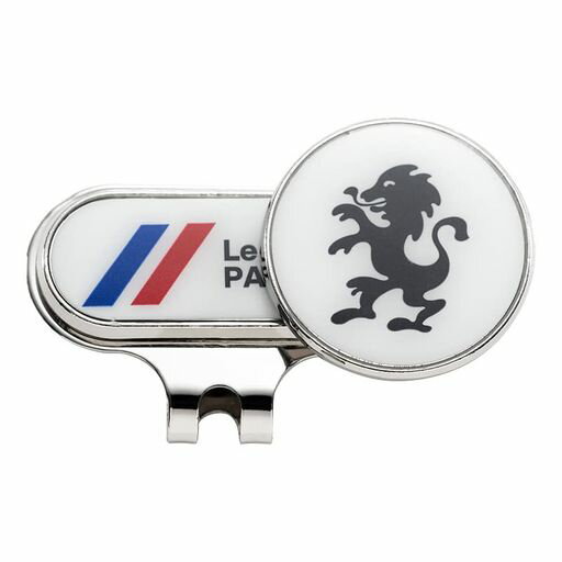 [パトリック]LIONMARKER