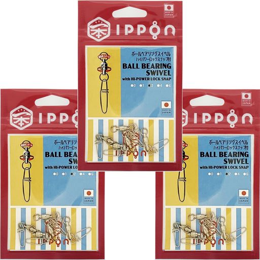 IPPON(����)�ܡ���٥���󥰥����٥�ϥ��ѥ���å����ʥå���#25����3�ޥ��å�