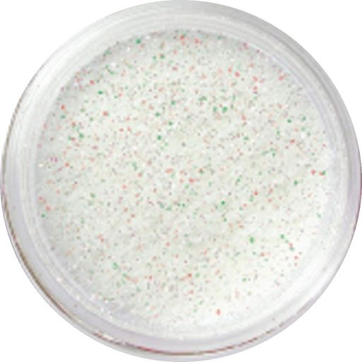 SunshineBabe(サンシャインベビー)SunshineBabeグリッターパウダーW-72gオパールフェアリー