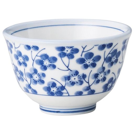 商品画像2