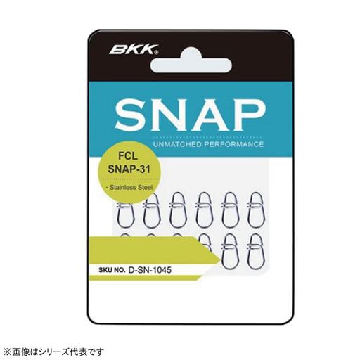 BKKFCLSNAP-31#0