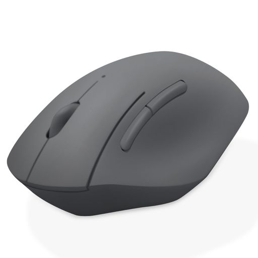 エレコム マウス ワイヤレスマウス SHELLPHA Bluetooth 静音 抗菌 5ボタン ブラック M-SH20BBSKBK