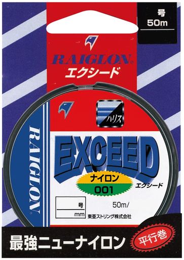 쥰(Raiglon)ɥʥ00150m1.2