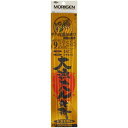 MORIGEN(もりげん)H-115大漁メバル仕掛9号H-115