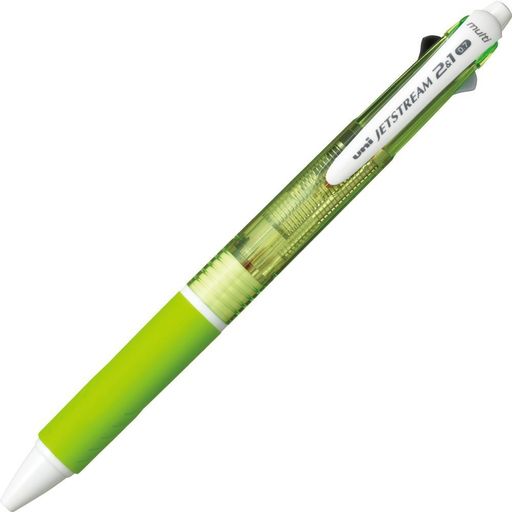 型番:MSXE3500071P6 ノック式 重量:12g 芯径:0.5mm ボール径:0.5mm インク色:黒、赤 サイズ:軸径 直径12.2x厚さ15.7x全長144.8mm