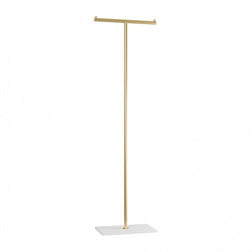 【商品詳細】サイズは40*25*170cm。材質:金属+岩板、防錆防腐、耐摩耗性、落ちにくく、耐荷重性が強い、どんなインテリアにも合います。 【サッとかけるだけで美しい】どのお部屋にも馴染むシンプルでオシャレなデザイン。毎日使うお洋服やバッグを掛けておけばお出かけ準備も快適でスムーズです。 【省スペースに置ける】スリムなので玄関先のちょっとしたスペースを収納に有効活用。来客の大事な服をきちんとかけて大活躍できます。ハンガーポールの四角底ので安定性が高く、一度にたくさんの服やカバンを掛けても揺れる心配はありません。 【組み立てと移動が簡単】ハンガーラックの仕組みがとてもシンプルので、あっという間に組み立てが完成します。重さが4kgくらいで使う場所を変えたい時に女性でも移動が簡単です。 【適用範囲が広い】リビング、寝室、廊下、オフィス、更衣室に適しています。洋服店や子供部屋などでも利用できます。シンプルでおしゃれな外観は、どの部屋に置いても目を輝かせてくれます。