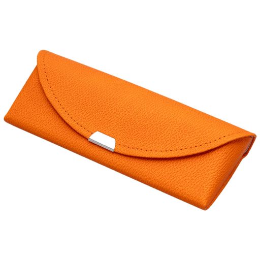 メガネケースSO-103OR