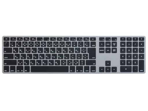MatiasWirelessAluminumKeyboardBluet...(2.0)