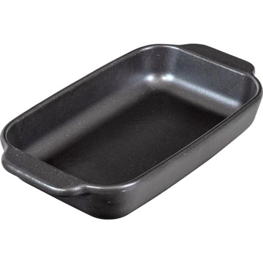 商品サイズ(約):幅22.5x奥行12.5x高さ4.2CM 商品重量(約):500G 本体:耐熱陶器