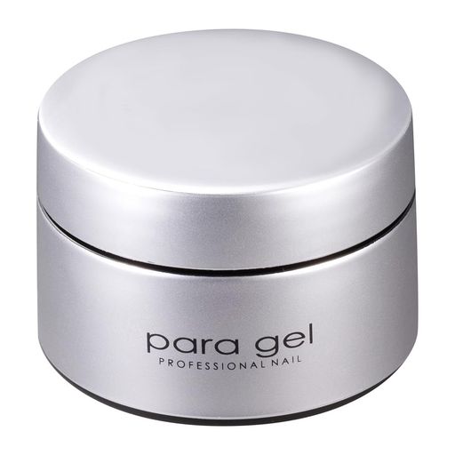 PARAGELナチュラルラインカラーM00125Gレッド PARAGELナチュラルラインカラーM00125Gレッド