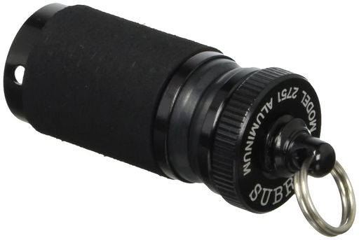 カラー:ブラックアルマイト