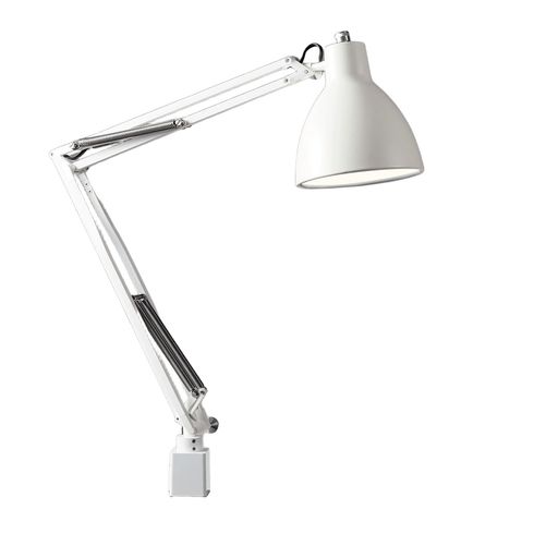 個人 白熱60W相当 光源部:色温度固定型(2700K電球色) E26 LED電球(電球色)7.8Wx1 明るさJIS-Aクラス相当