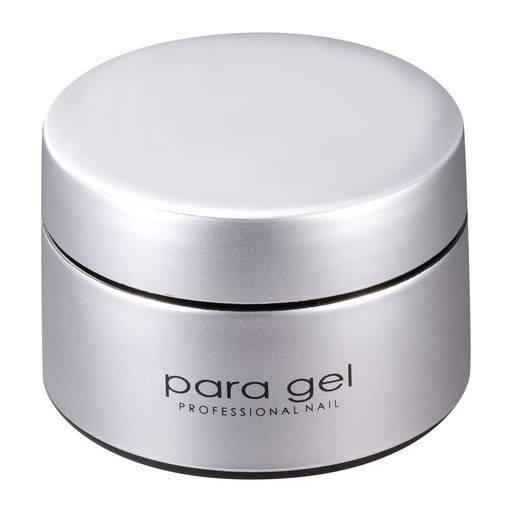 PARAGELリップカラージェルL01ペールピンク4G PARAGELリップカラージェルL01ペールピンク4G