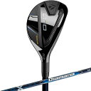 Qi10#4TM60SキューアイテンレスキューメンズDiamanaBlueTM60RHフレックス:S番手:#4