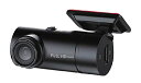 ヒューレットパッカード(hp)200万画素f880x専用リアカメラRC3uSony製センサー搭載360度回転可能