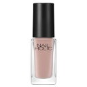 NAILHOLIC(ネイルホリック)ネイルホリックつめ用ファンデ+BE033F5ML