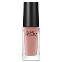 NAILHOLIC(ネイルホリック)ネイルホリックつめ用ファンデ+OR029F5ML