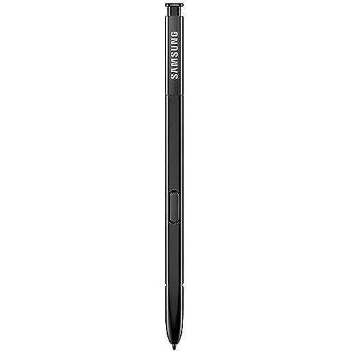楽天市場】galaxy note sペン（カラーブラック）（タッチペン