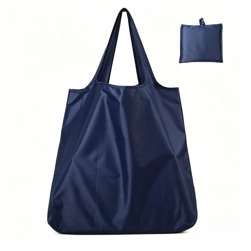 ✅ 【大容量でたっぷり収納!】本体サイズ(展開時):53*38*10cm持ち手高さ 約26cm。レジ袋いっぱい分の食材や日用品、お米やペットボトルもまとめて入る大容量設計。スーパーでのまとめ買いも、荷物が多くなりがちな旅行や出張のサブバッグとしても大活躍します。 ✅【 折りたたみ式で超コンパクト!】持ち運びに便利,折りたたむとわずか 12.5cmx12.5cm のサイズになり、バッグやポケットにスッキリ収納可能。使わない時は場所を取らず、急な買い物や外出先でもサッと取り出して使えます。 ✅【防水・防汚仕様でお手入れ簡単】撥水性に優れた丈夫なナイロン生地を採用。水や汚れに強く、雨の日のお買い物や生鮮食品の持ち運びにも安心。汚れたら丸洗いも可能で、繰り返し使えて経済的です。 ✅ 【丈夫で長持ち!高品質】目の粗い格子状の生地で破れにくく、強度の高い縫製で重い荷物もしっかり支えます。マチ付きで荷物の形が崩れにくく、長く愛用できるエコバッグです。最大20kgの荷物に対応。丈夫な作りで繰り返し洗って長く使用できます。