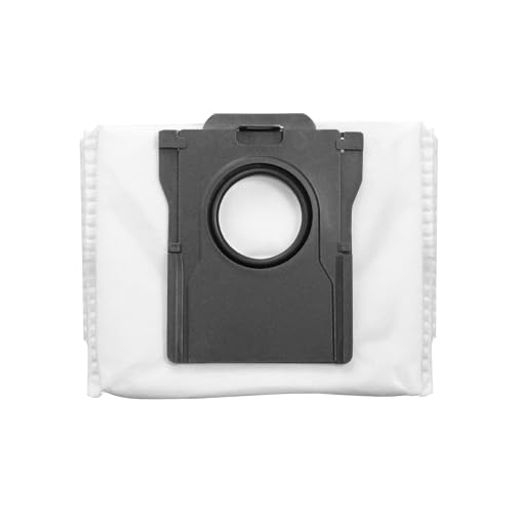 MOVA S10 Plus ロボット掃除機用 ダストバッグ 3個入り