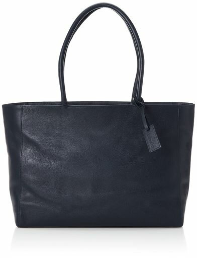 [ギオネ]ビジネストートバッグPG009LPメンズNAVY