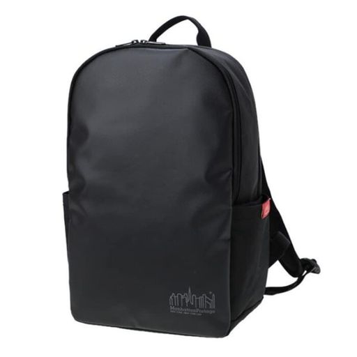 Pacific Vestry Backpack BLK