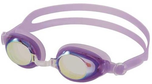 くもり止め 対象年齢:5~12歳 シリコン製ベルト/シリコン製クッション 製品安全協会認定(SG)マーク付き