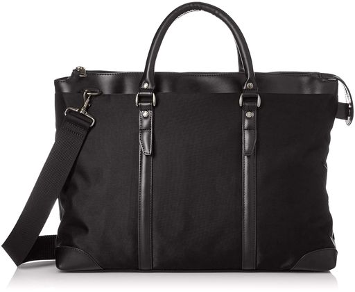 [ジーディーエヌ]ブリーフPROPSA4ブラック