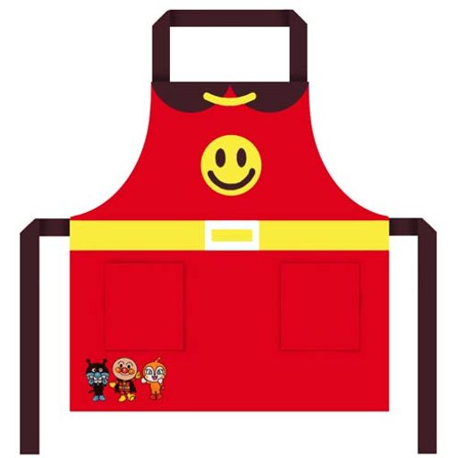 �����󥸥����ץ��󥢥�ѥ�ޥ�Х����02920-01�ʤ꤭���åɻҶ���110cm